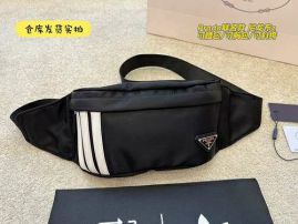 Picture of Prada Mens Bags _SKUfw121634148fw